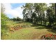 Yungaburra QLD 4884