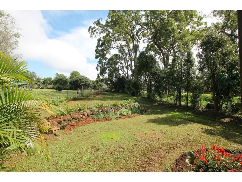 Yungaburra QLD 4884