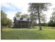 Yungaburra QLD 4884