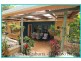Yungaburra QLD 4884