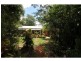 Yungaburra QLD 4884