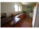 Yungaburra QLD 4884