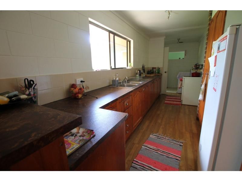 Yungaburra QLD 4884