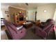 Yungaburra QLD 4884