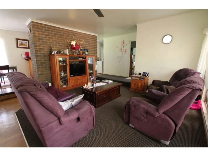 Yungaburra QLD 4884