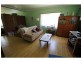 Yungaburra QLD 4884