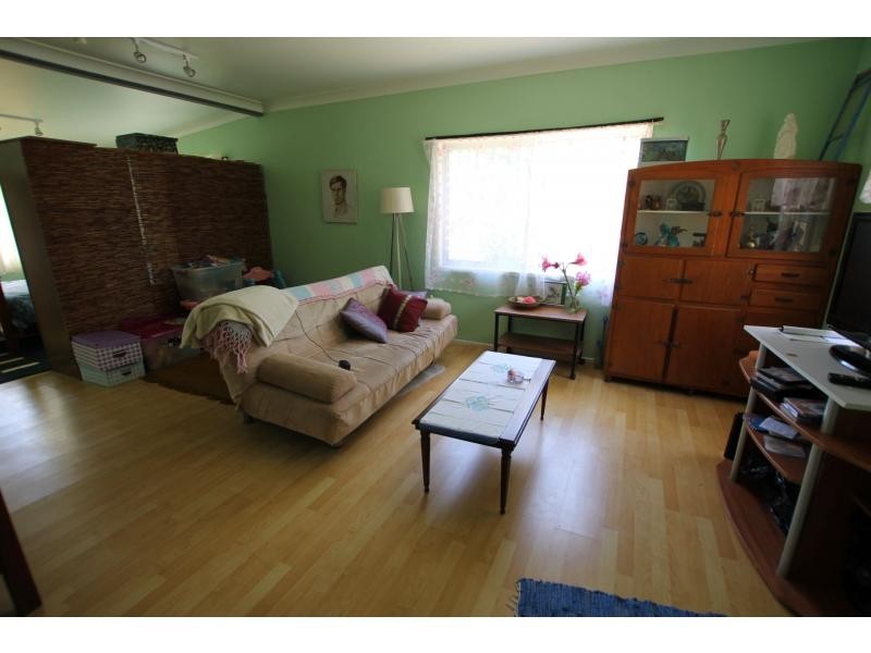 Yungaburra QLD 4884