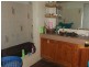 Yungaburra QLD 4884