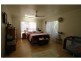 Yungaburra QLD 4884