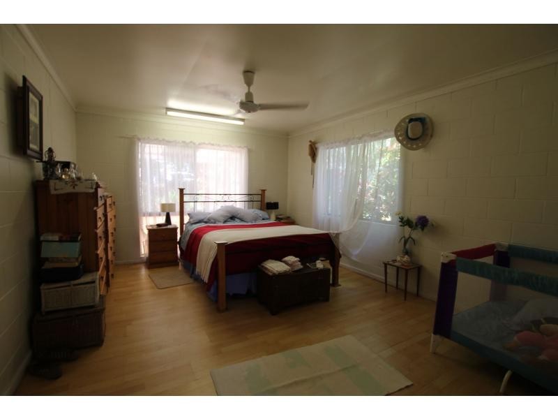 Yungaburra QLD 4884