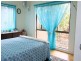 Yungaburra QLD 4884