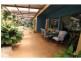 Yungaburra QLD 4884