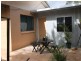 Yungaburra QLD 4884
