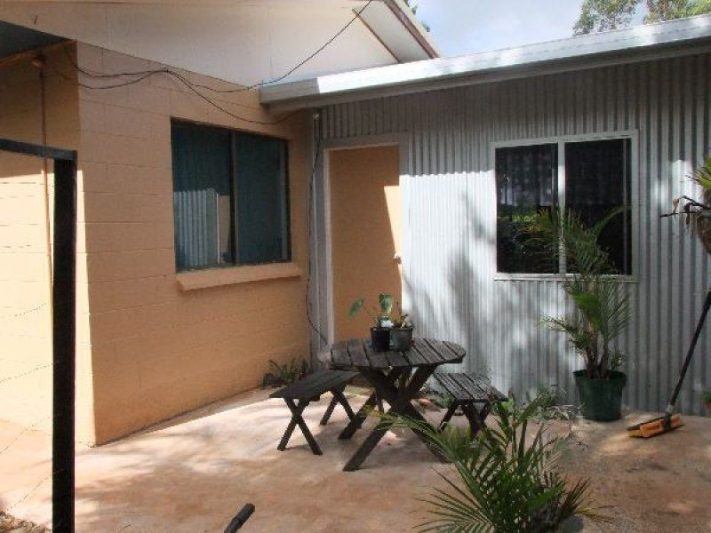 Yungaburra QLD 4884