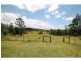 Yungaburra QLD 4884