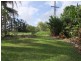 Yungaburra QLD 4884