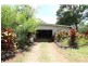 Yungaburra QLD 4884