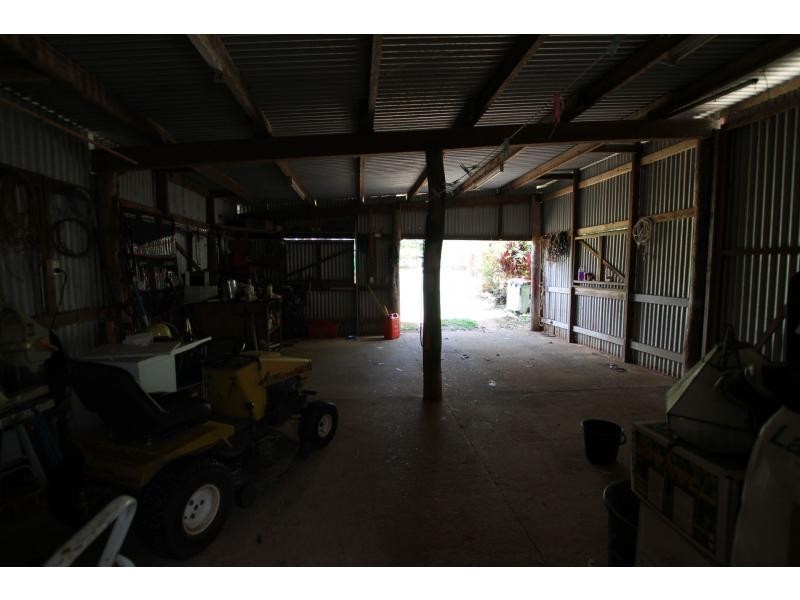 Yungaburra QLD 4884