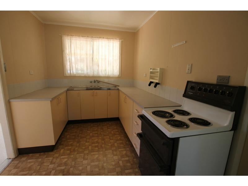 Tinaroo QLD 4872