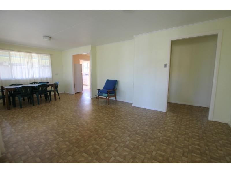 Tinaroo QLD 4872