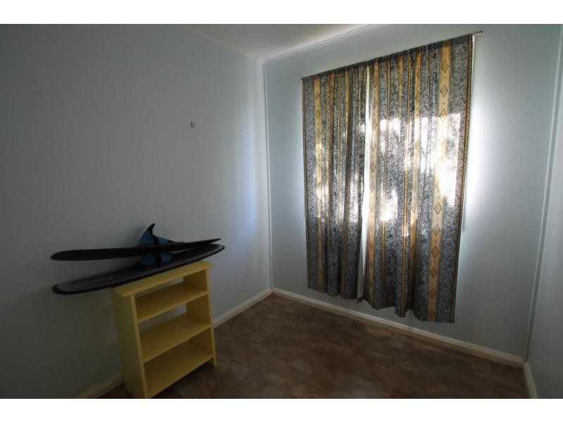 Tinaroo QLD 4872
