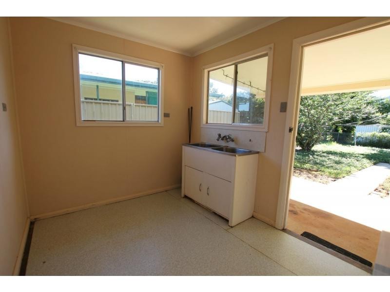 Tinaroo QLD 4872