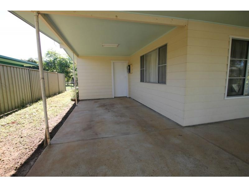 Tinaroo QLD 4872
