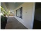 Tinaroo QLD 4872