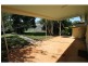 Tinaroo QLD 4872