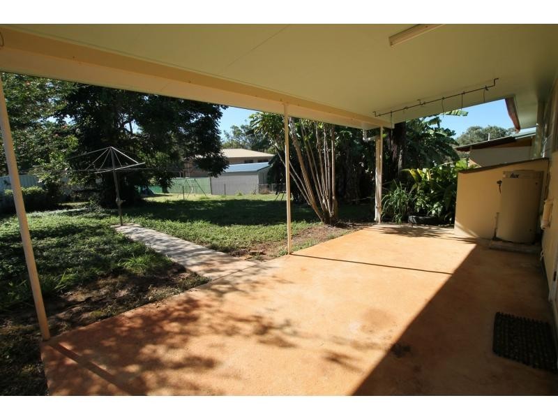 Tinaroo QLD 4872