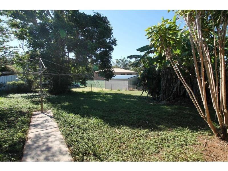 Tinaroo QLD 4872