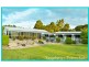 Yungaburra QLD 4884