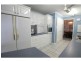 Yungaburra QLD 4884