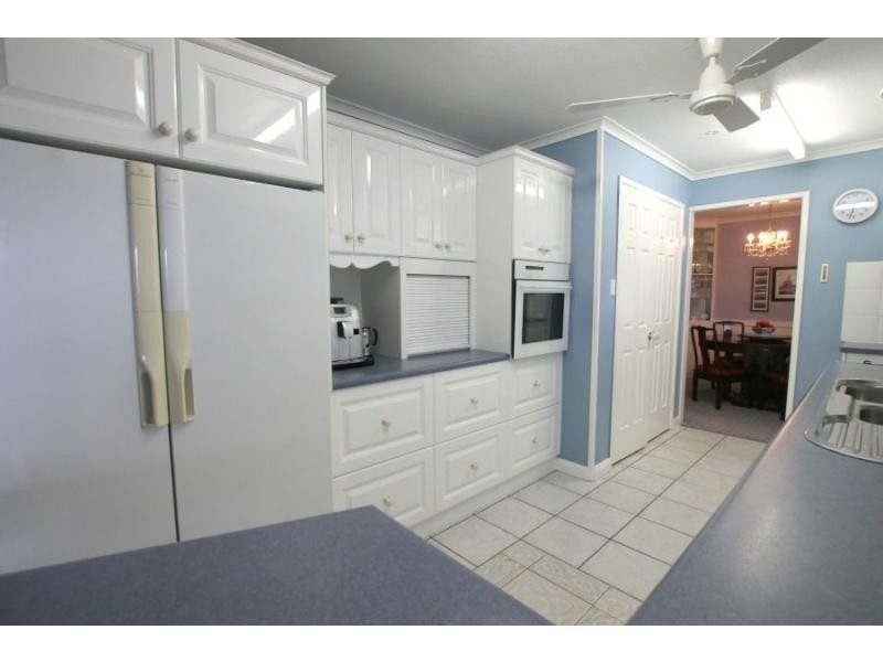 Yungaburra QLD 4884