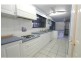 Yungaburra QLD 4884
