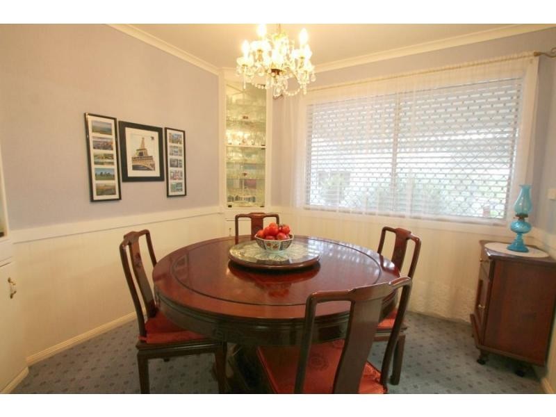 Yungaburra QLD 4884