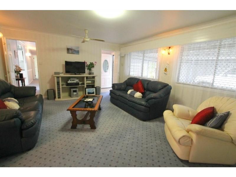 Yungaburra QLD 4884