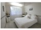 Yungaburra QLD 4884
