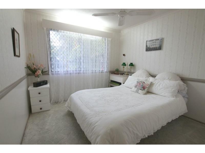 Yungaburra QLD 4884