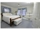 Yungaburra QLD 4884