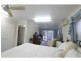 Yungaburra QLD 4884