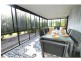 Yungaburra QLD 4884