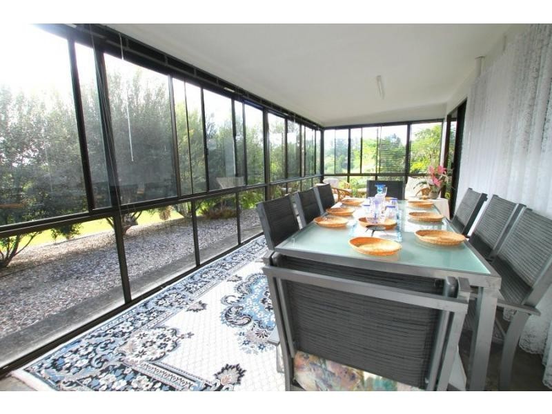Yungaburra QLD 4884