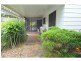 Yungaburra QLD 4884