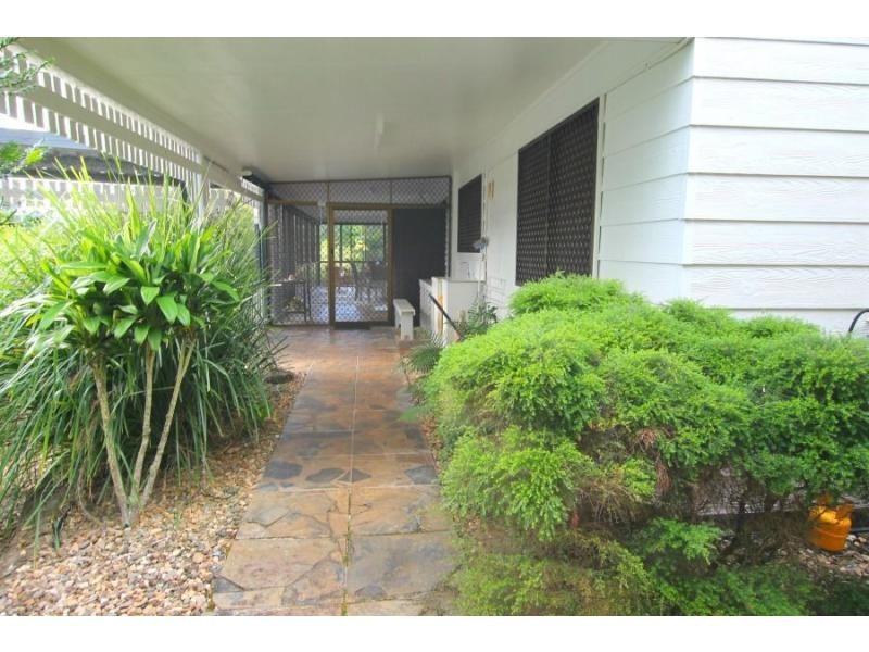 Yungaburra QLD 4884