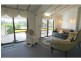 Yungaburra QLD 4884