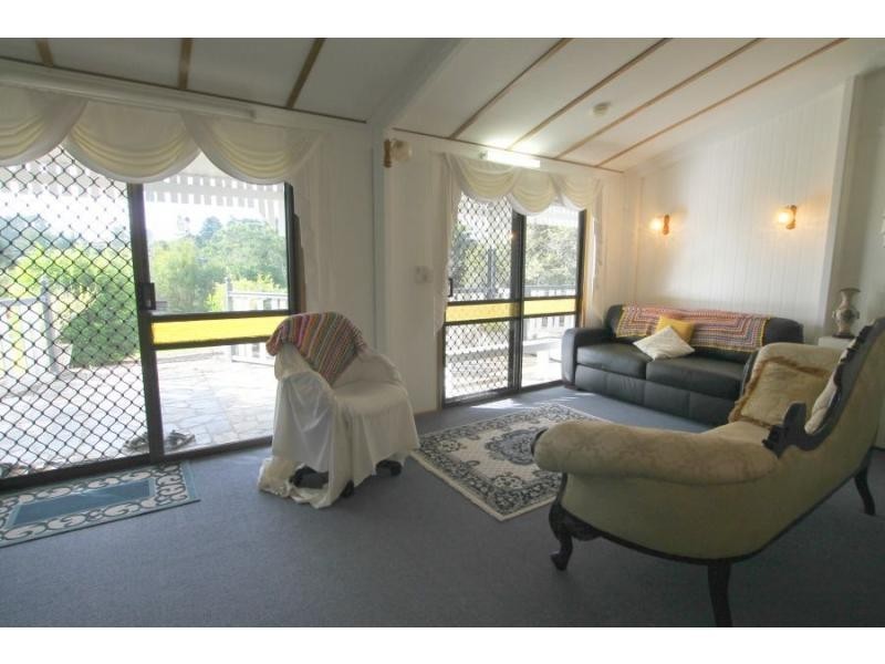 Yungaburra QLD 4884