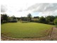 Yungaburra QLD 4884