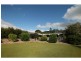 Yungaburra QLD 4884