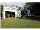 Yungaburra QLD 4884